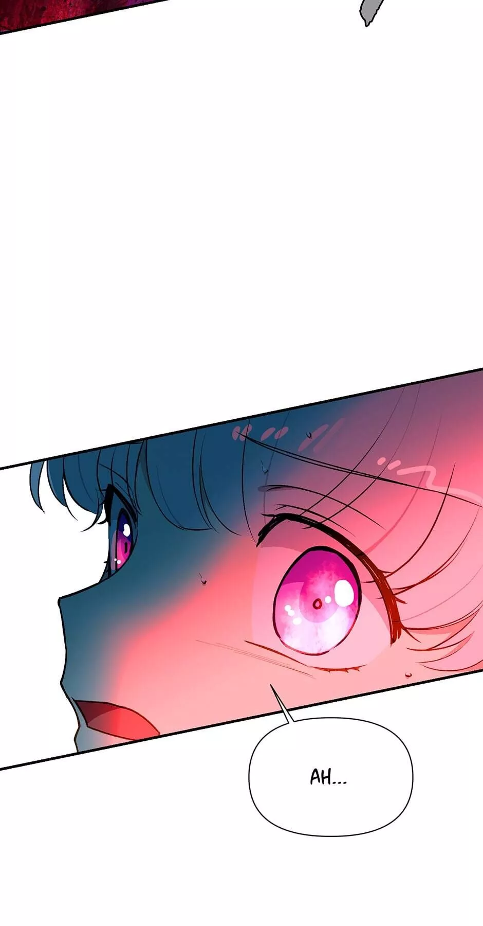 The Monstrous Duke's Adopted Daughter Chapter 56 page 36
