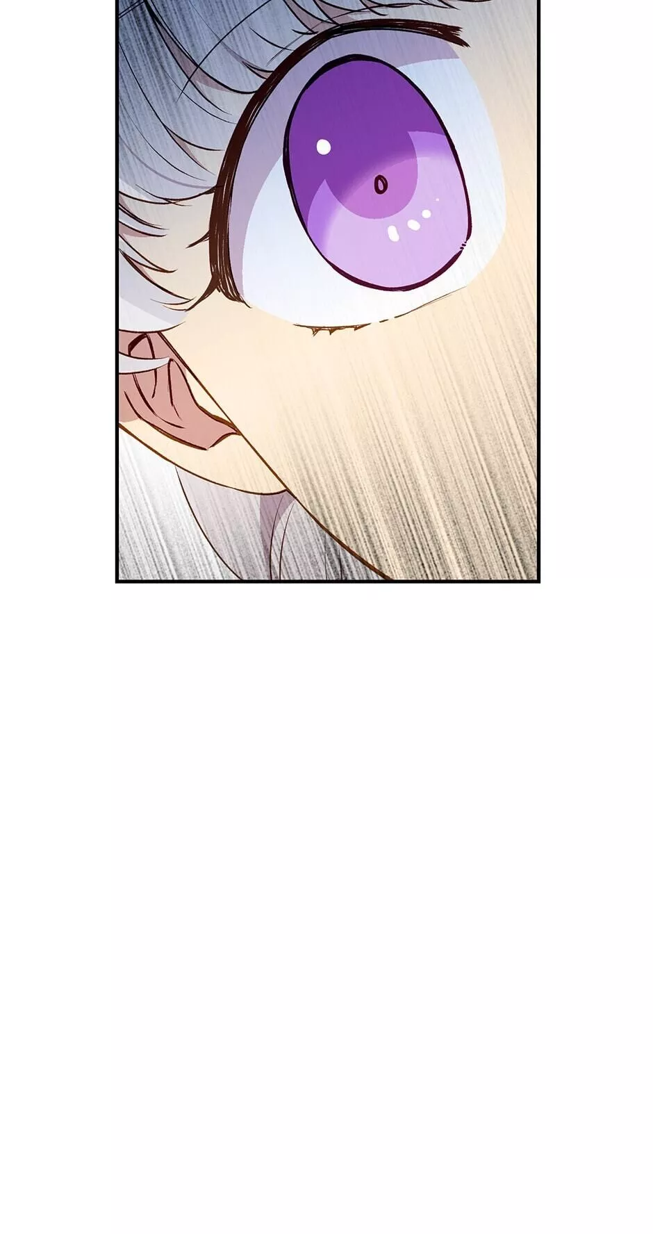The Monstrous Duke's Adopted Daughter Chapter 56 page 20
