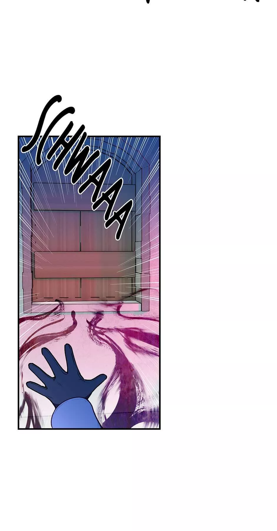 The Monstrous Duke's Adopted Daughter Chapter 56 page 60