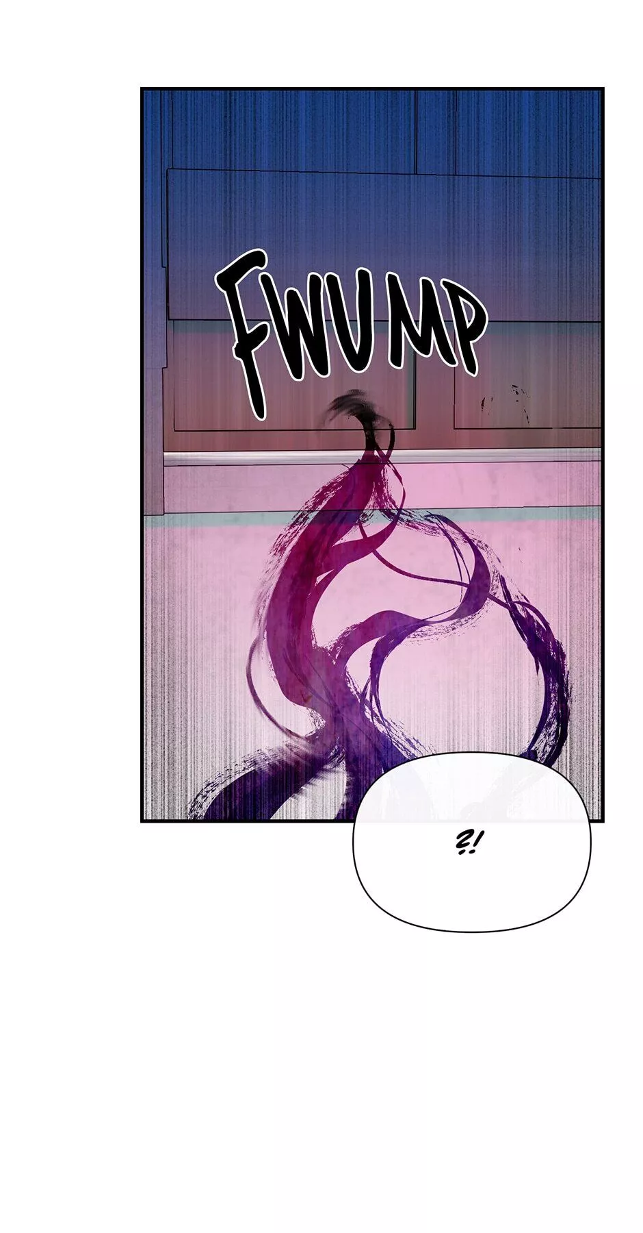 The Monstrous Duke's Adopted Daughter Chapter 56 page 61