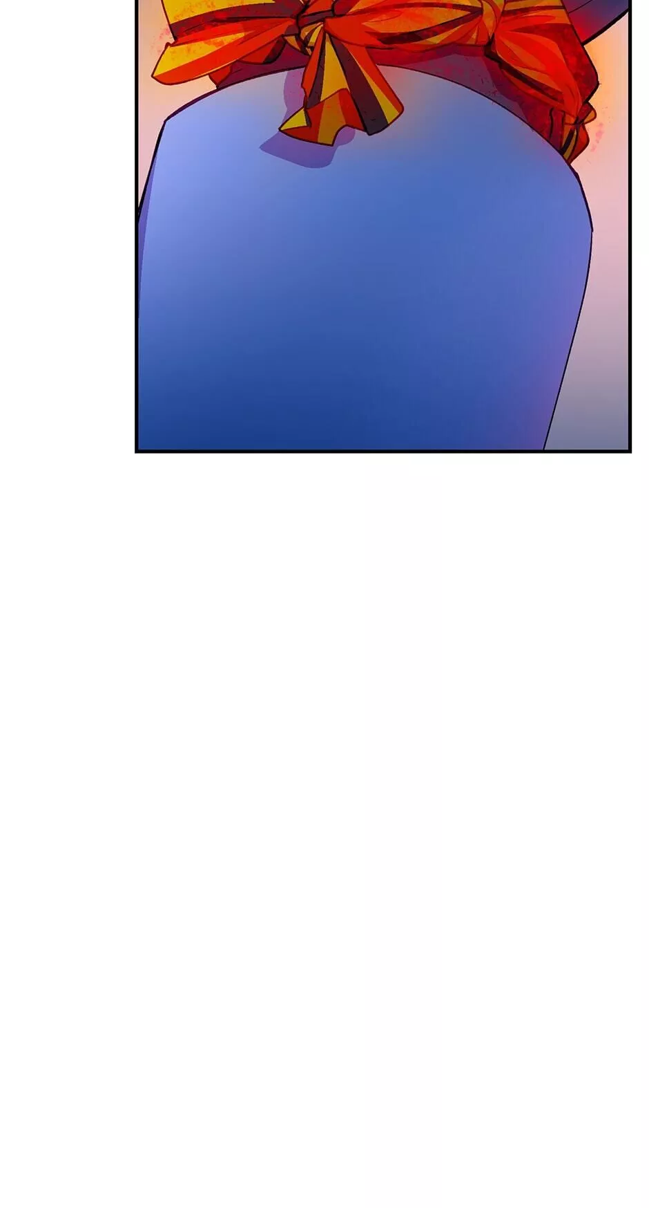 The Monstrous Duke's Adopted Daughter Chapter 56 page 66