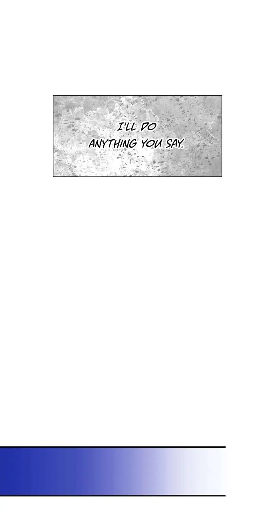 The Monstrous Duke's Adopted Daughter Chapter 60 page 55