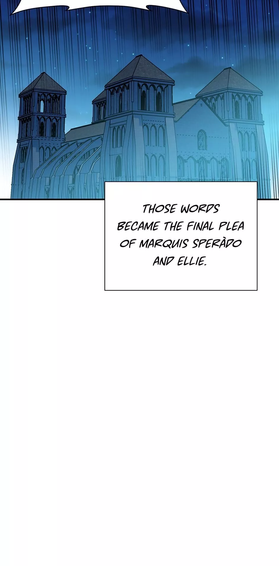 The Monstrous Duke's Adopted Daughter Chapter 59 page 68