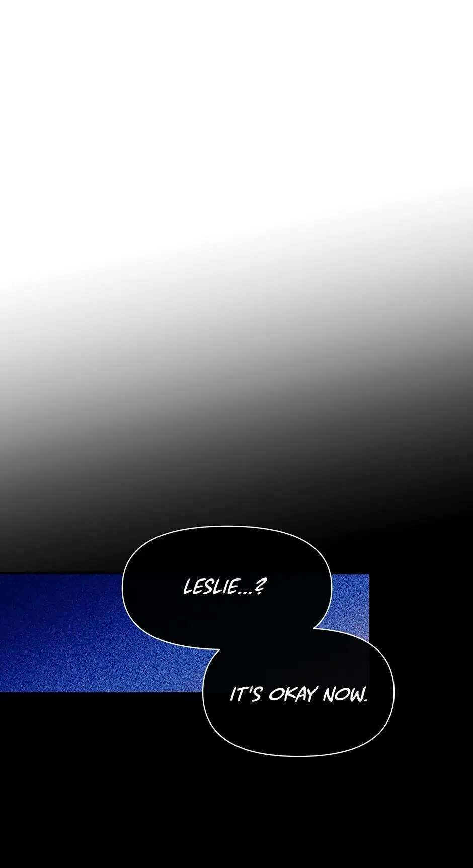 The Monstrous Duke's Adopted Daughter Chapter 58 page 39