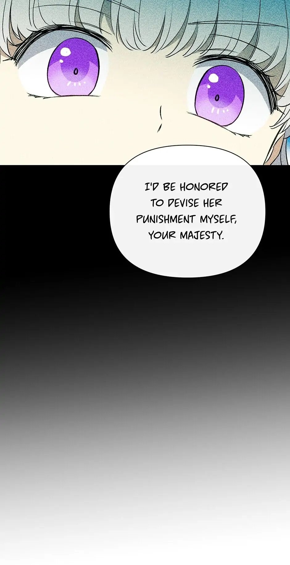 The Monstrous Duke's Adopted Daughter Chapter 63 page 16
