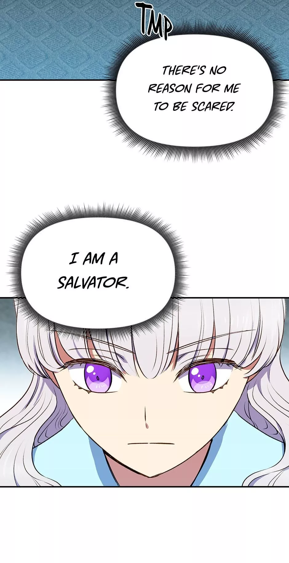The Monstrous Duke's Adopted Daughter Chapter 66 page 3