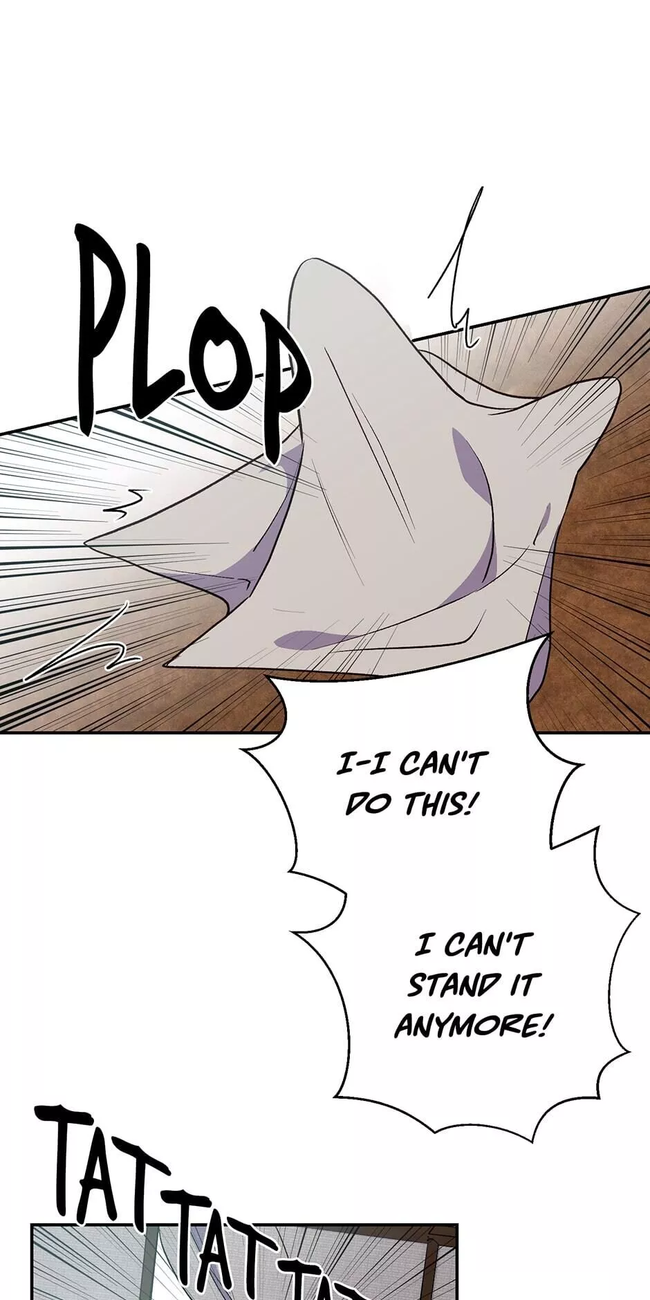 The Monstrous Duke's Adopted Daughter Chapter 66 page 28
