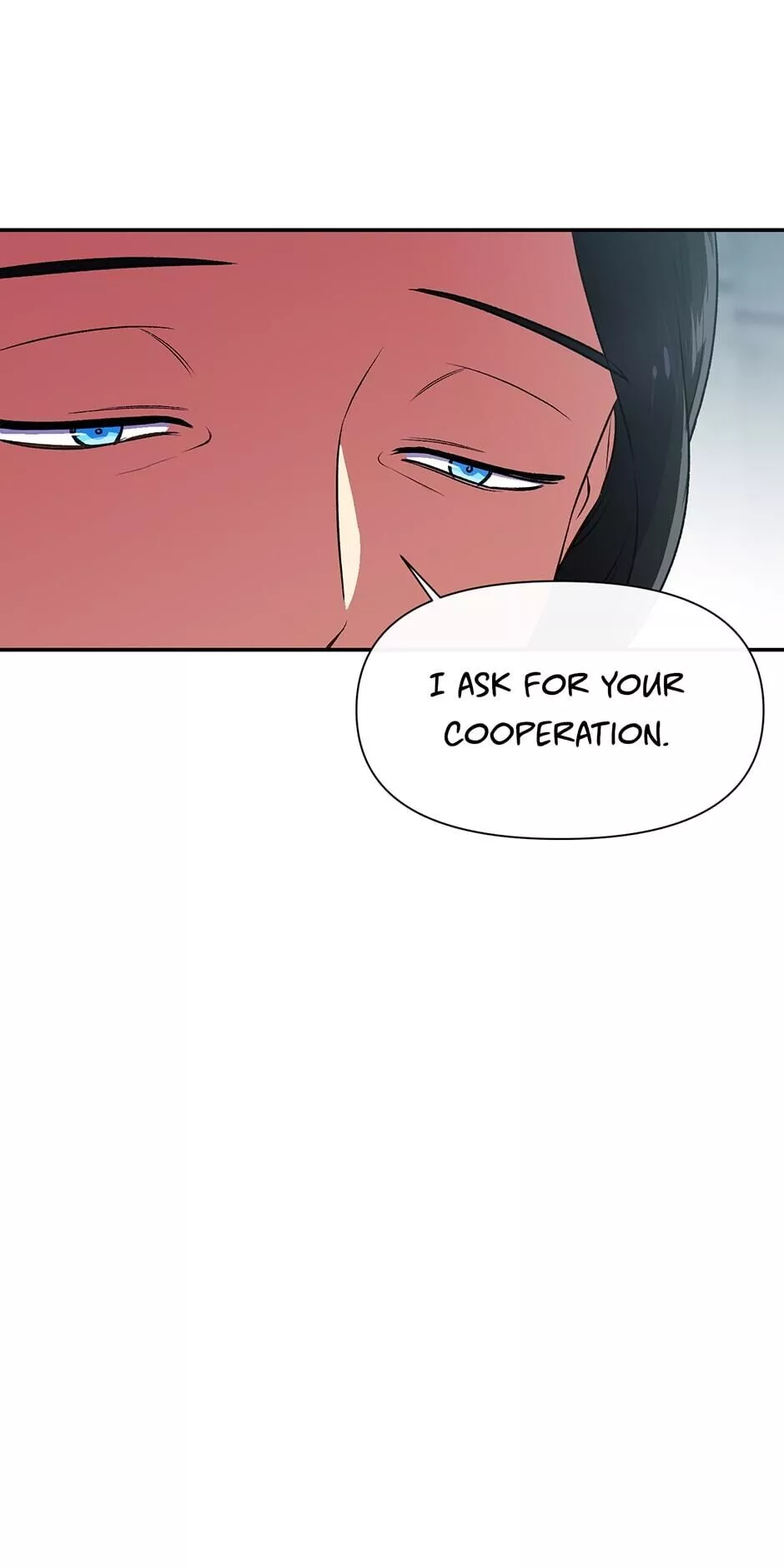 The Monstrous Duke's Adopted Daughter Chapter 66 page 27