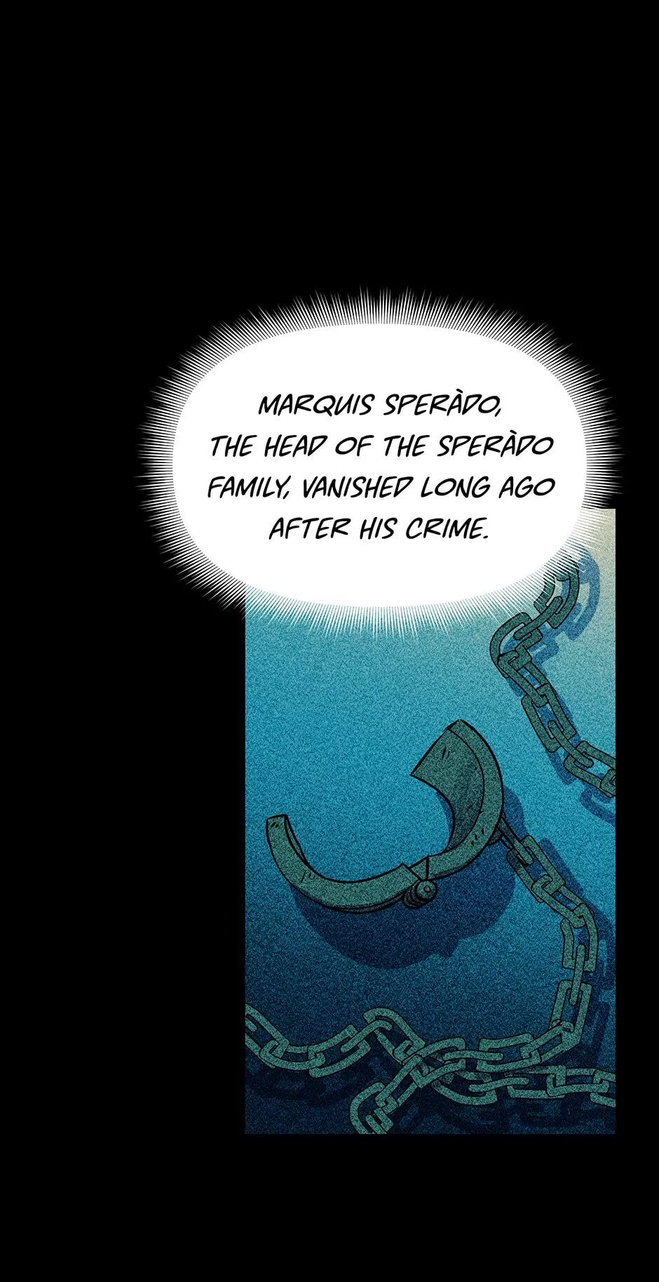 The Monstrous Duke's Adopted Daughter Chapter 66 page 16