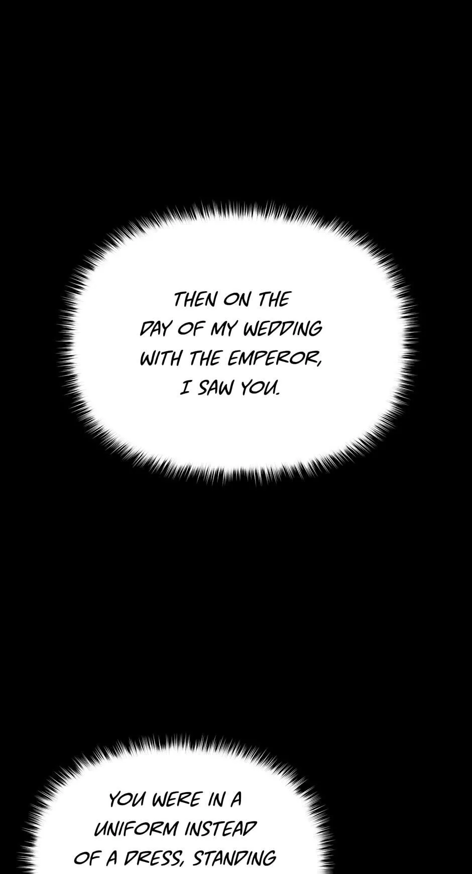 The Monstrous Duke's Adopted Daughter Chapter 71 page 29