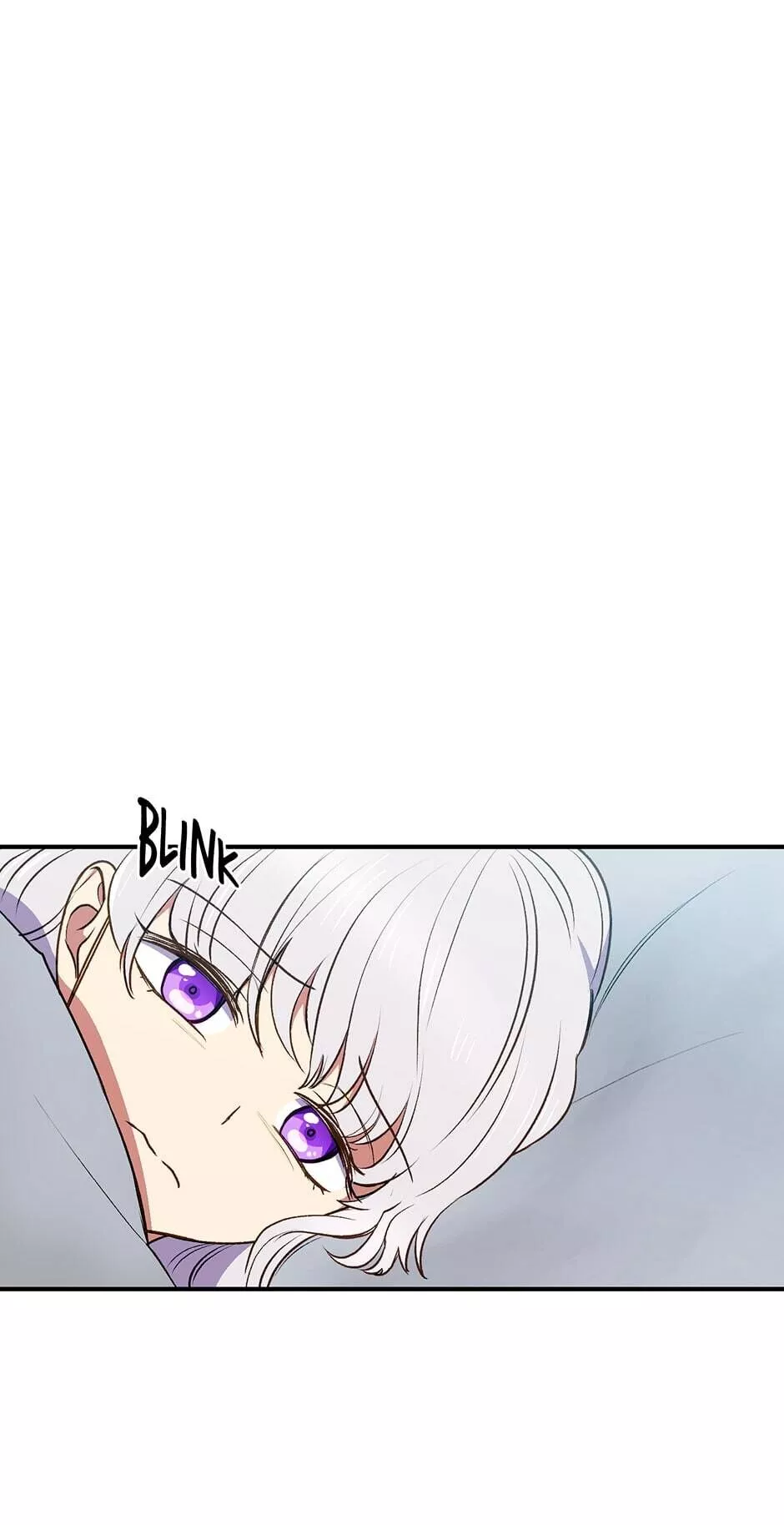 The Monstrous Duke's Adopted Daughter Chapter 71 page 61