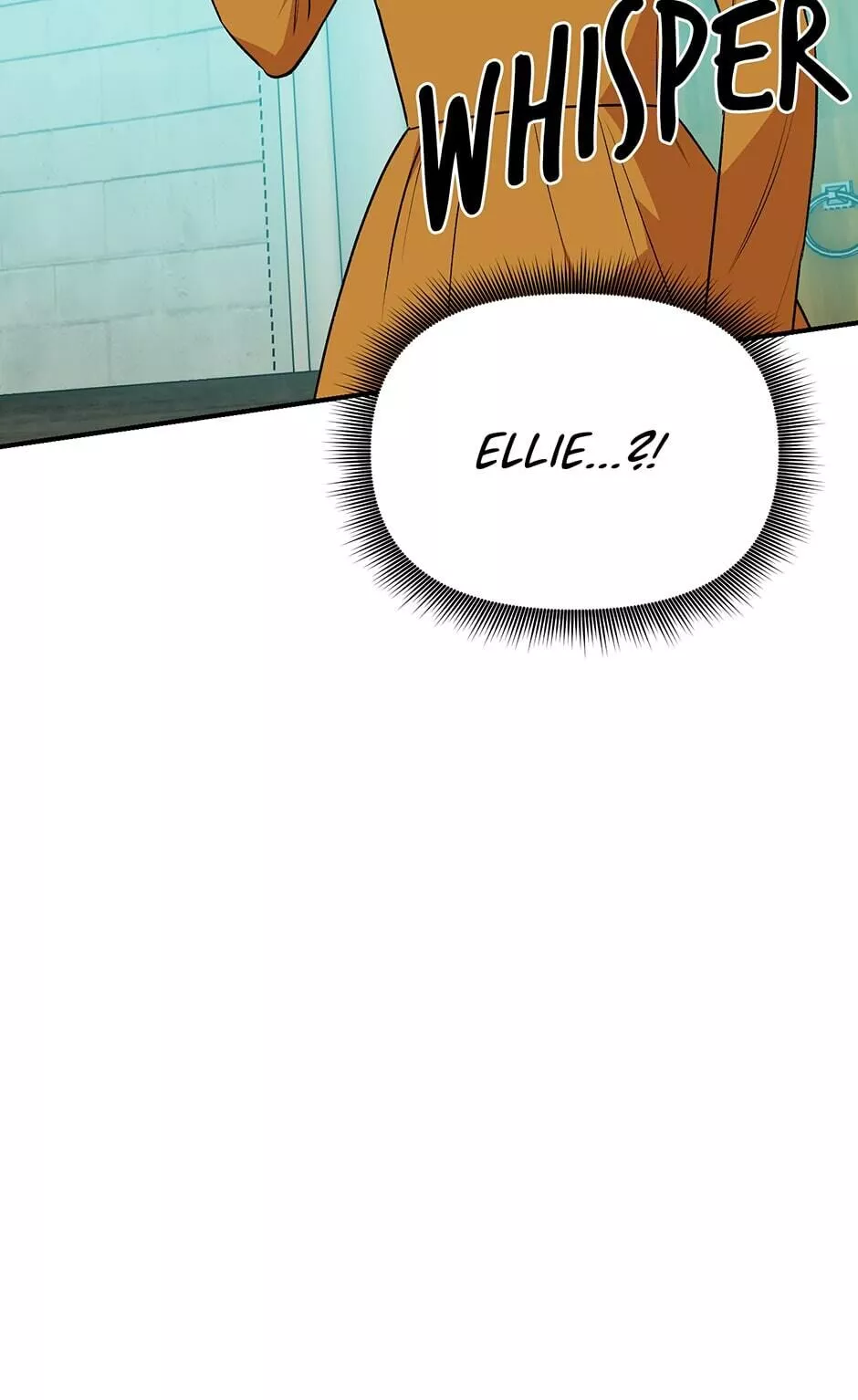 The Monstrous Duke's Adopted Daughter Chapter 75 page 66