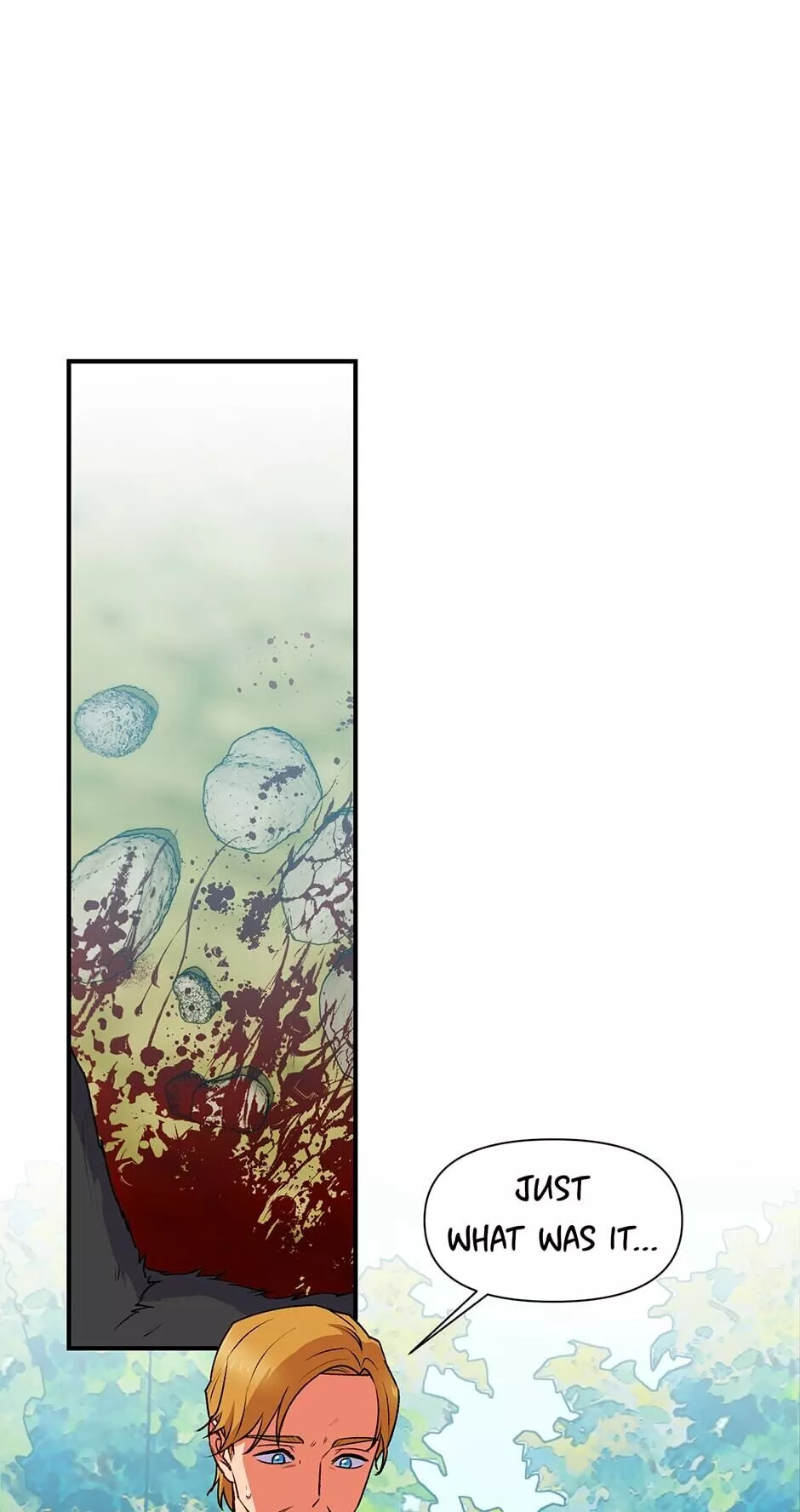 The Monstrous Duke's Adopted Daughter Chapter 74 page 60