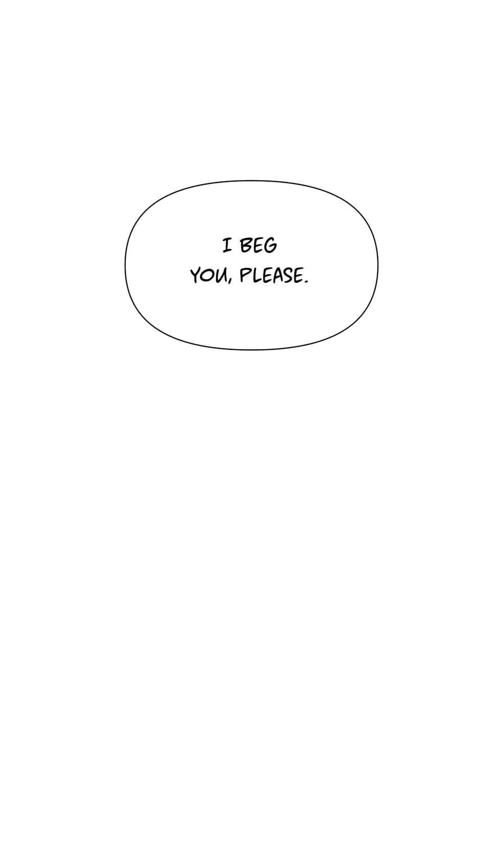 The Monstrous Duke's Adopted Daughter Chapter 74 page 65