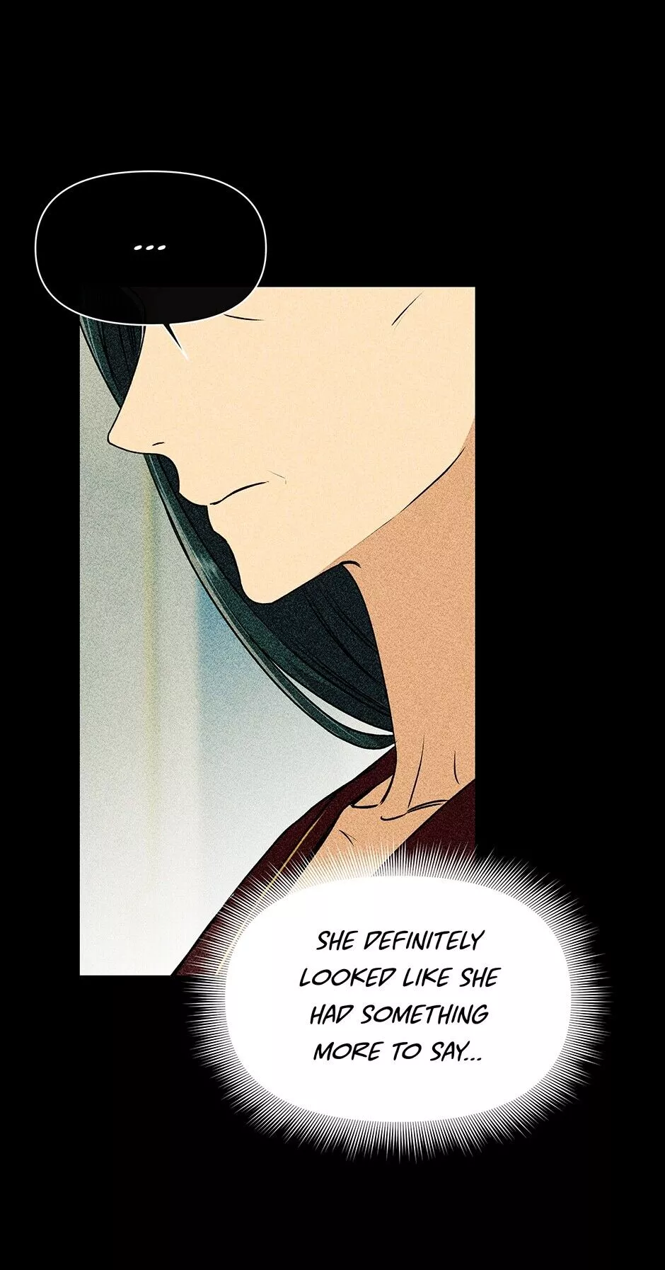 The Monstrous Duke's Adopted Daughter Chapter 78 page 61