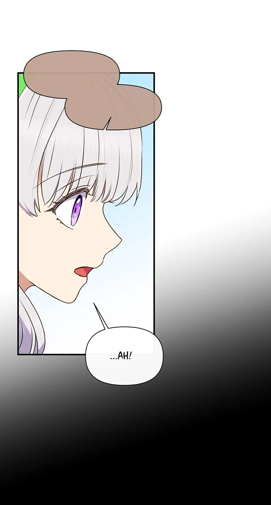 The Monstrous Duke's Adopted Daughter Chapter 79 page 31