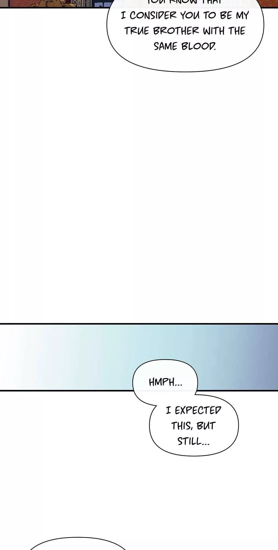 The Monstrous Duke's Adopted Daughter Chapter 82 page 59