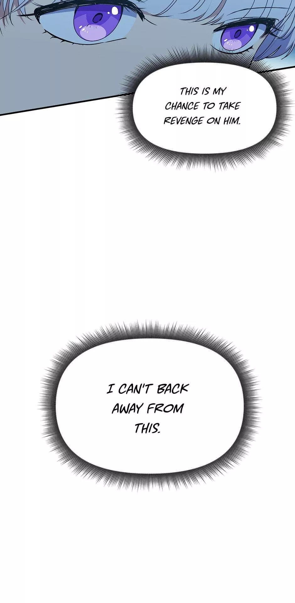 The Monstrous Duke's Adopted Daughter Chapter 82 page 31