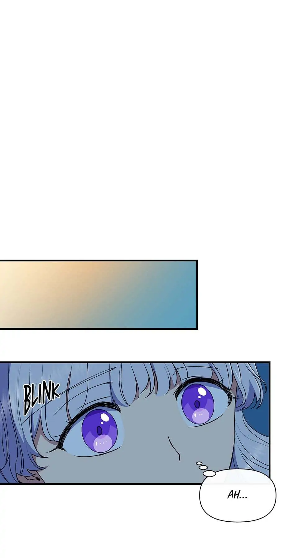 The Monstrous Duke's Adopted Daughter Chapter 81 page 44