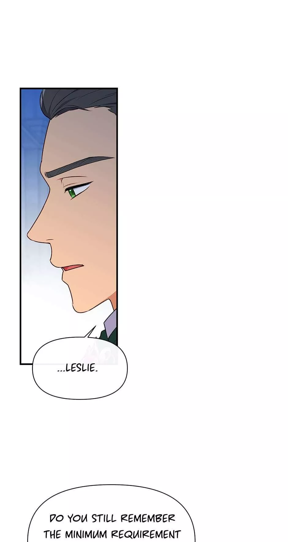 The Monstrous Duke's Adopted Daughter Chapter 85 page 37