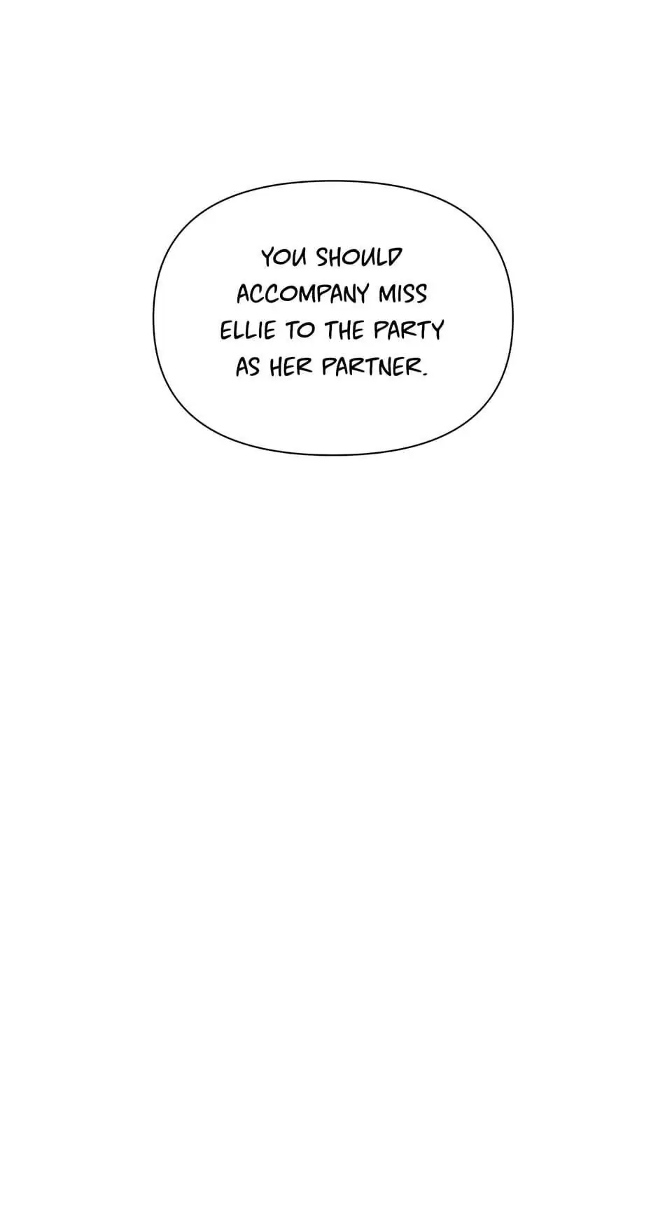 The Monstrous Duke's Adopted Daughter Chapter 86 page 15