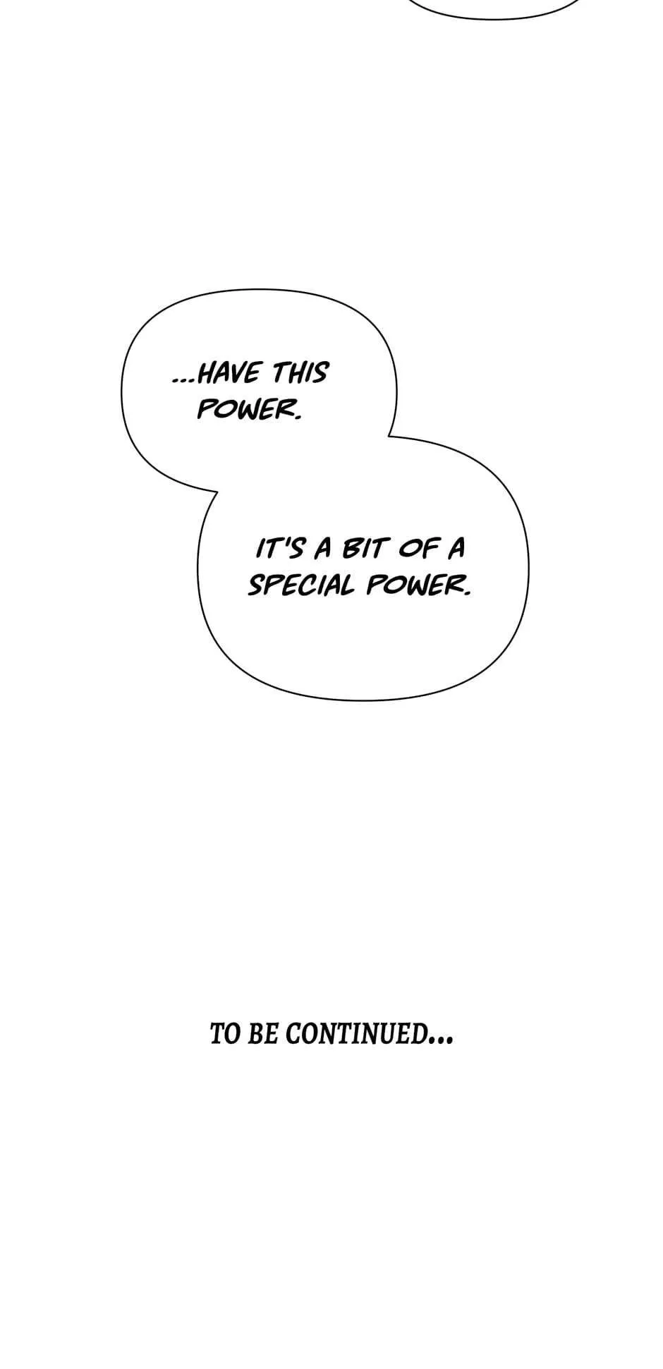 The Monstrous Duke's Adopted Daughter Chapter 88 page 67