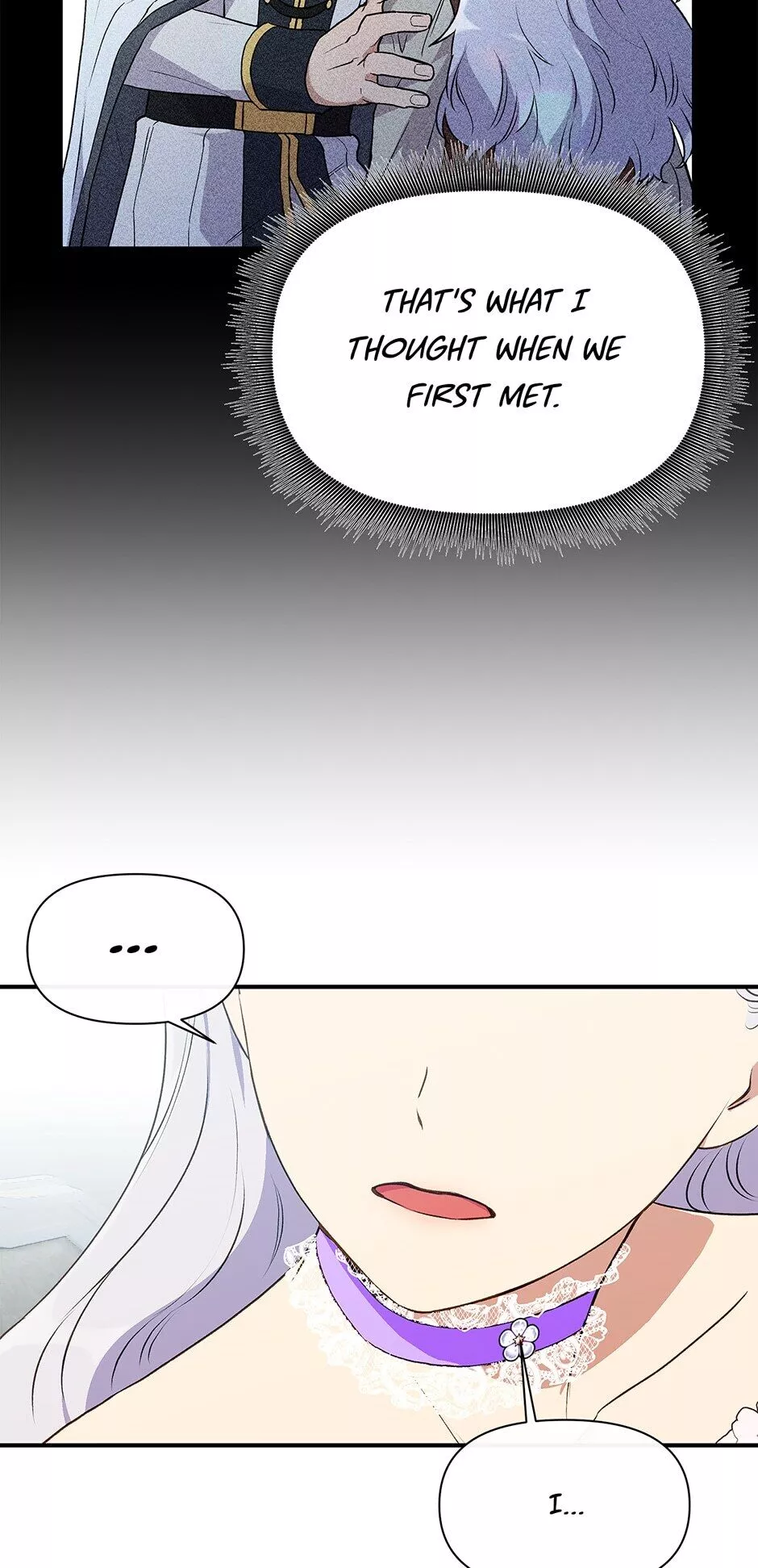 The Monstrous Duke's Adopted Daughter Chapter 88 page 66