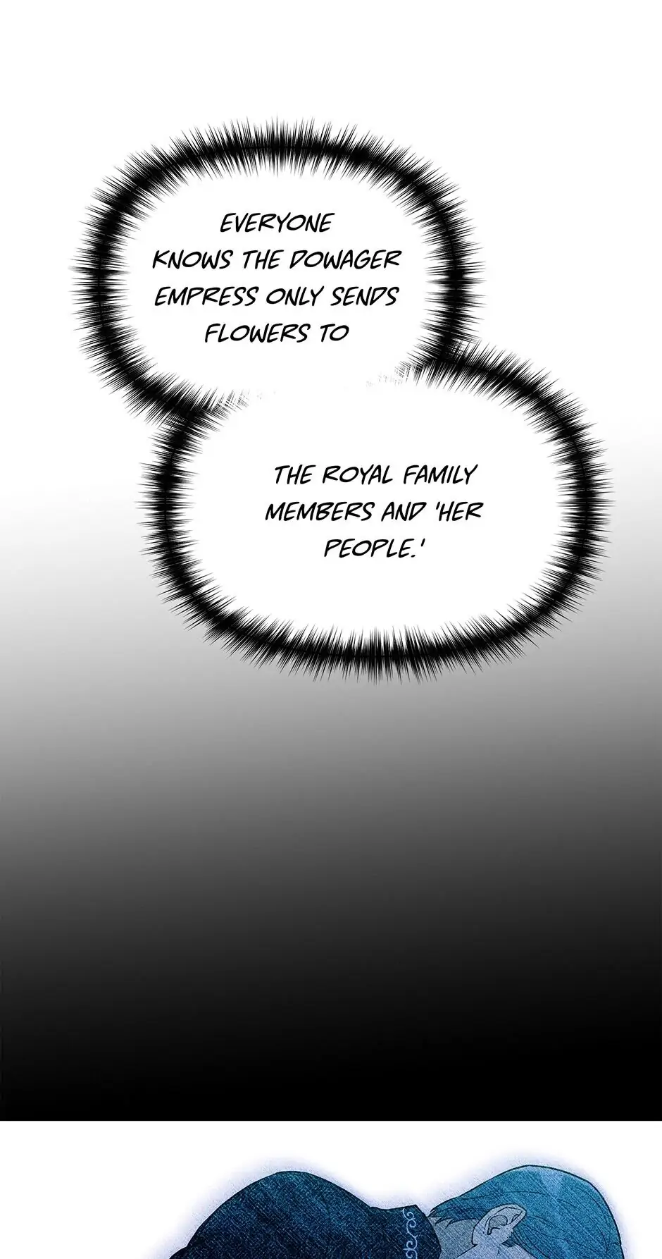 The Monstrous Duke's Adopted Daughter Chapter 89 page 42