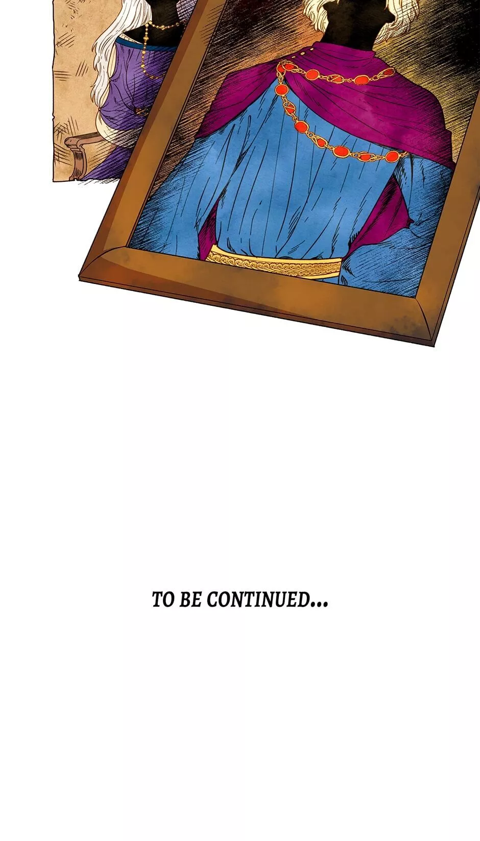 The Monstrous Duke's Adopted Daughter Chapter 92 page 66