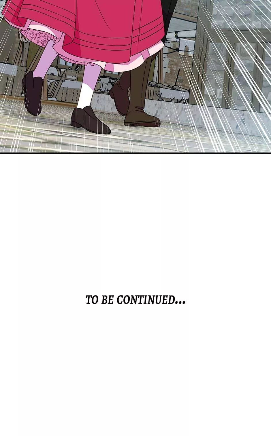 The Monstrous Duke's Adopted Daughter Chapter 93 page 63