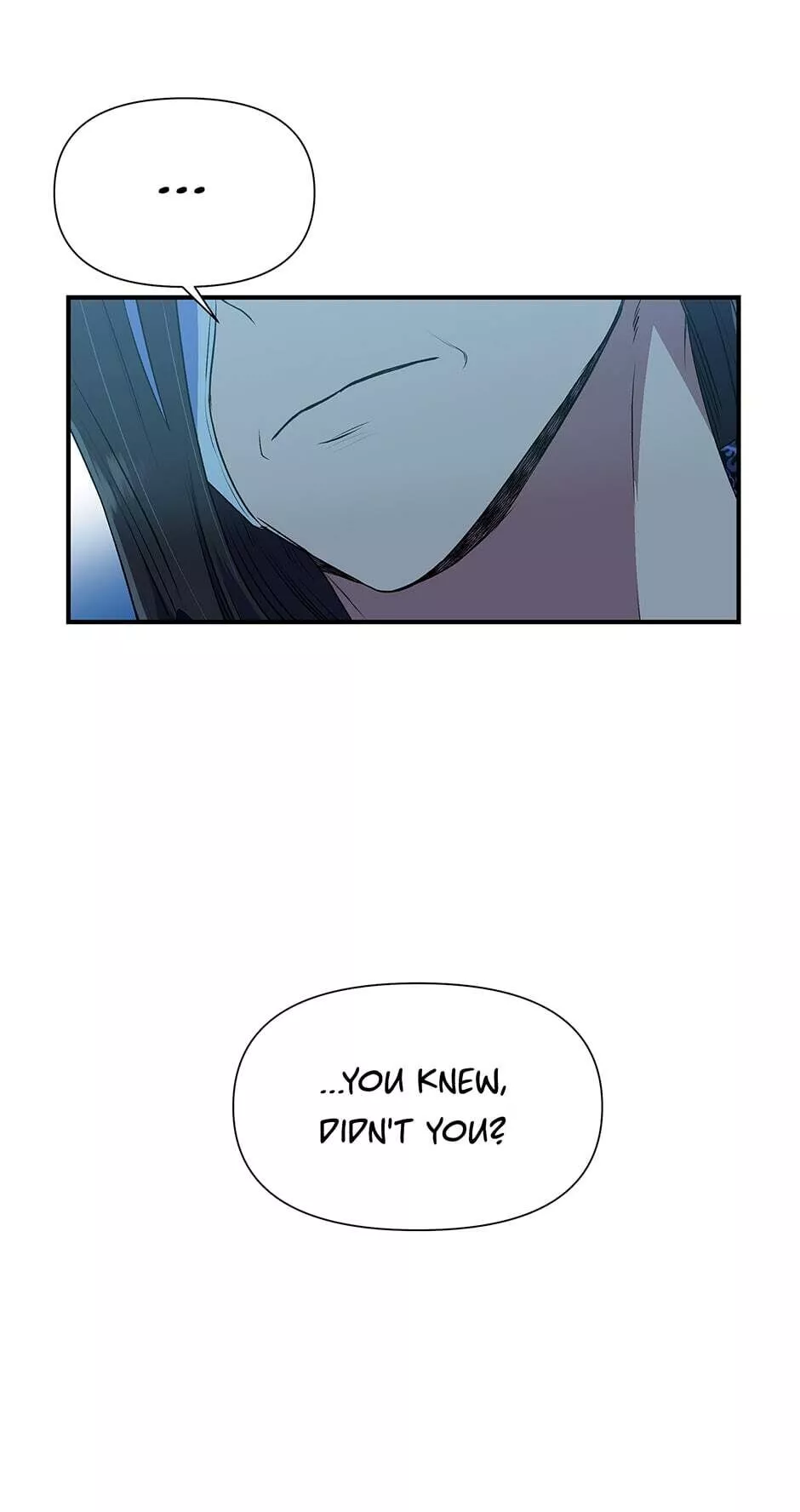 The Monstrous Duke's Adopted Daughter Chapter 96 page 50