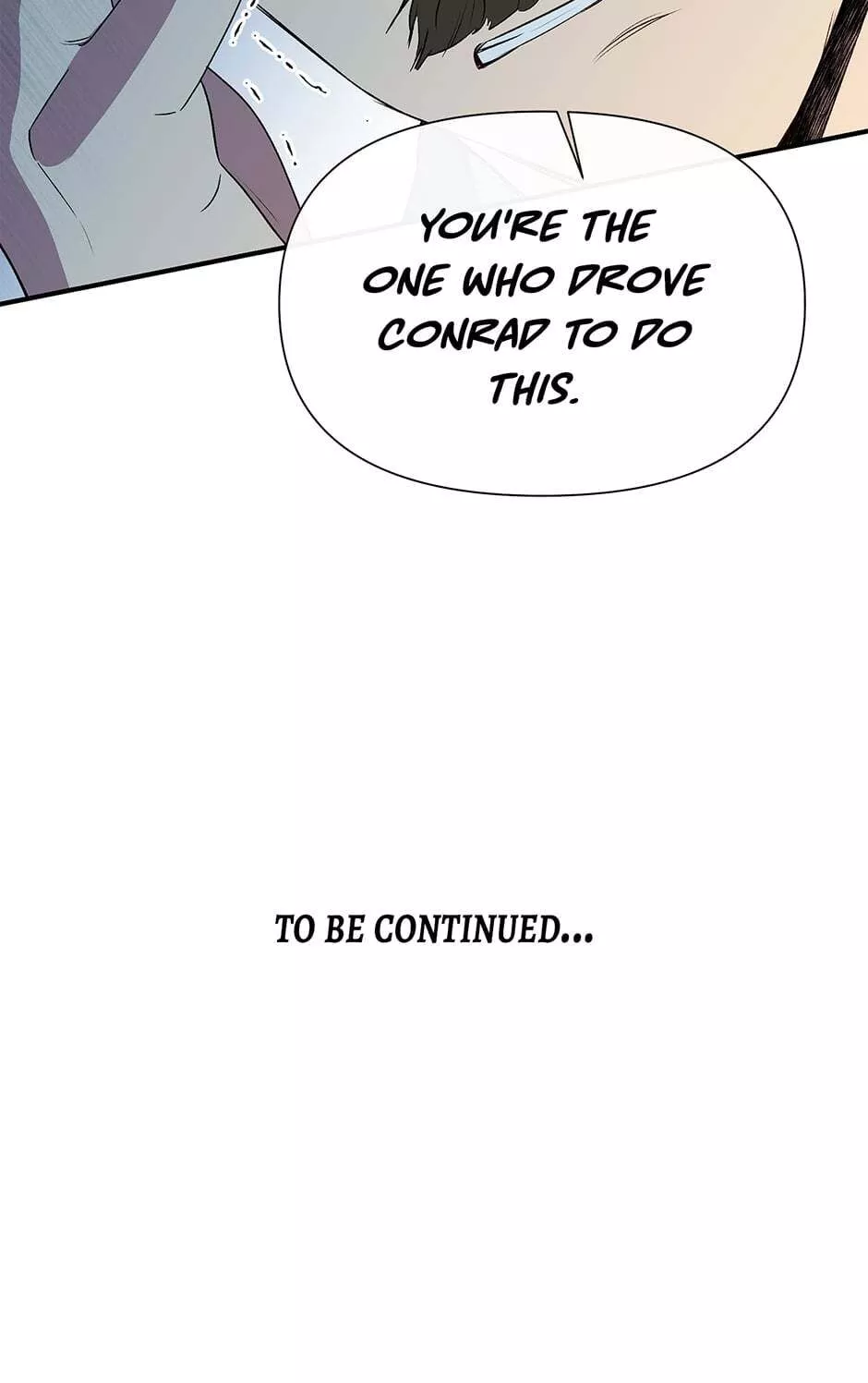 The Monstrous Duke's Adopted Daughter Chapter 96 page 66