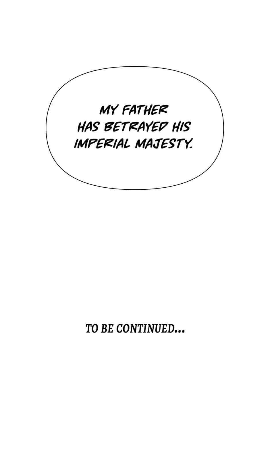 The Monstrous Duke's Adopted Daughter Chapter 95 page 58