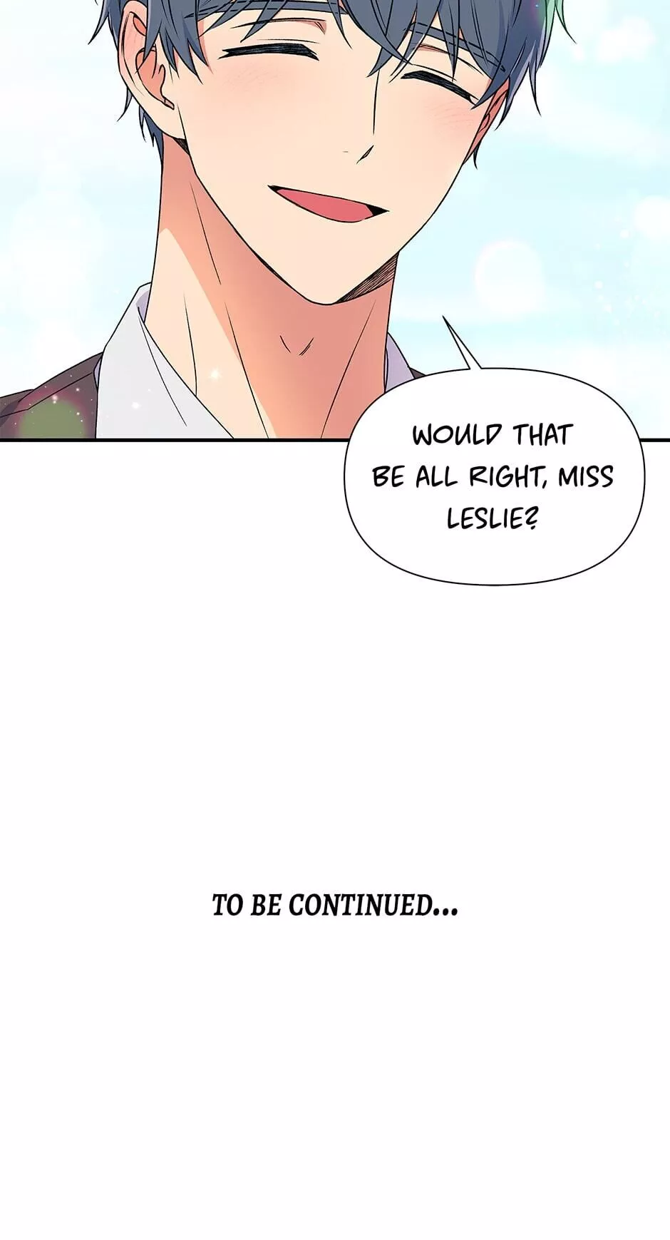 The Monstrous Duke's Adopted Daughter Chapter 97 page 68