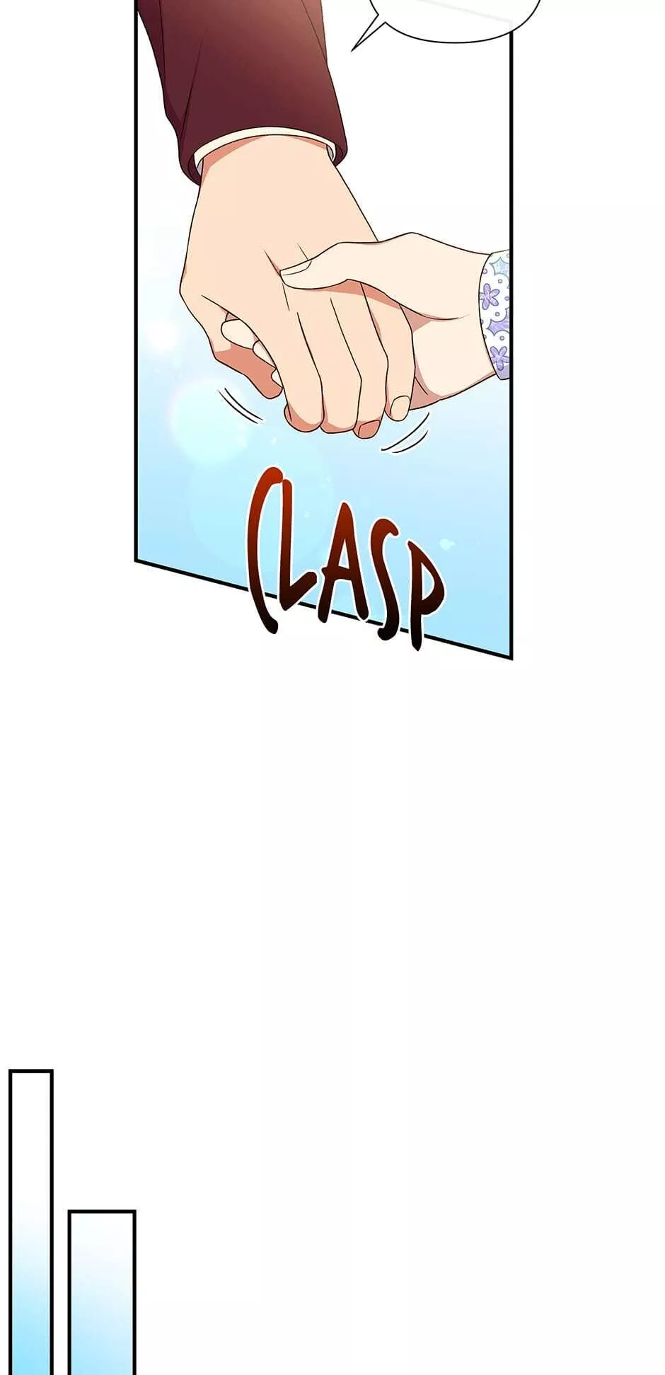 The Monstrous Duke's Adopted Daughter Chapter 101 page 18