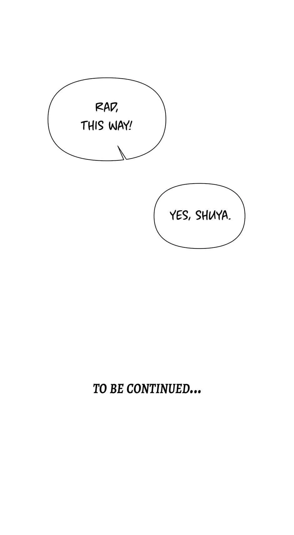 The Monstrous Duke's Adopted Daughter Chapter 100 page 61