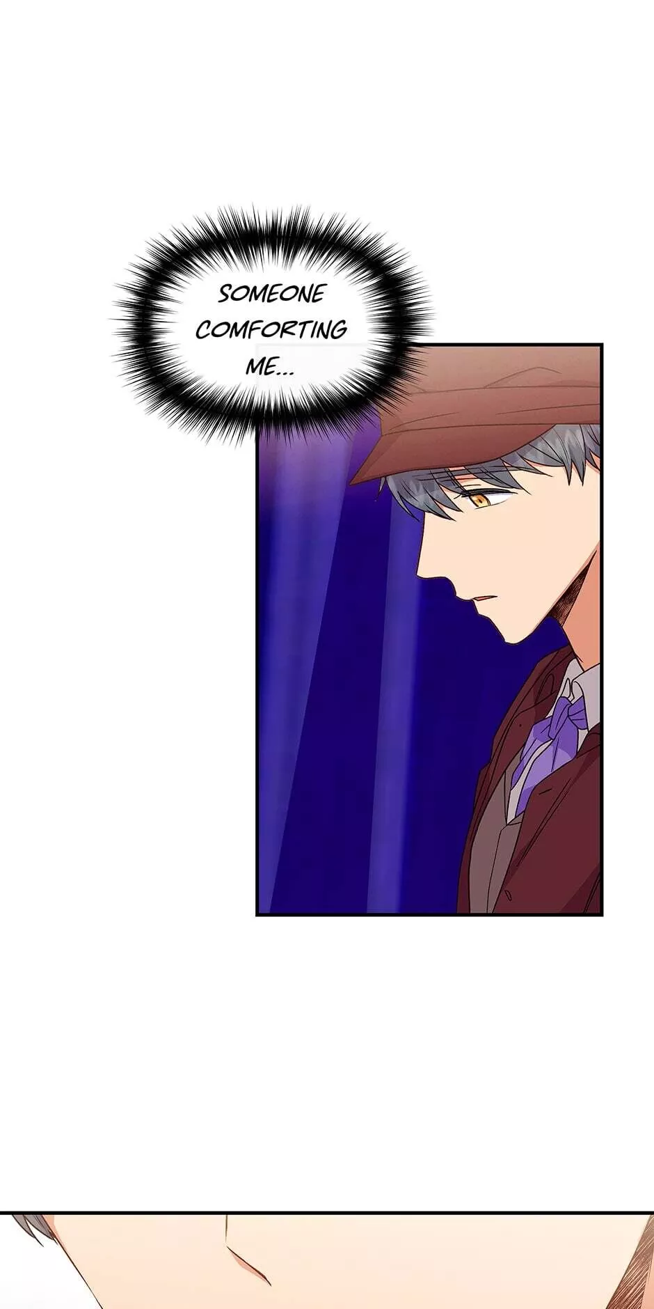 The Monstrous Duke's Adopted Daughter Chapter 101 page 62