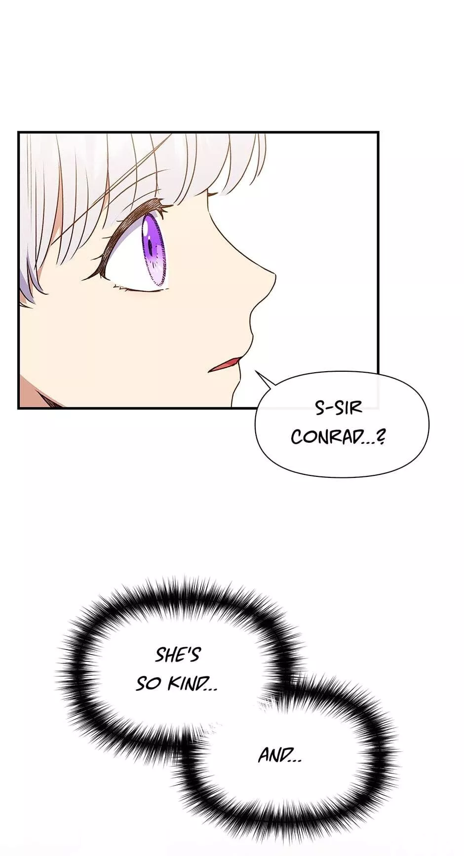 The Monstrous Duke's Adopted Daughter Chapter 101 page 67