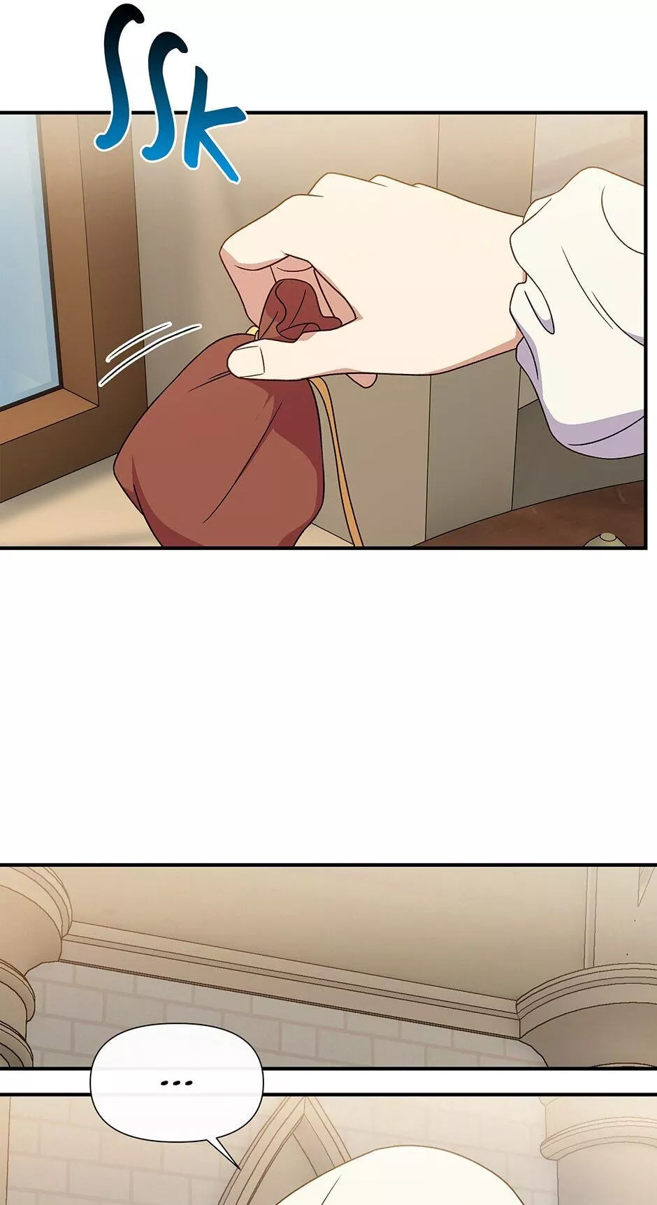 The Monstrous Duke's Adopted Daughter Chapter 104 page 24