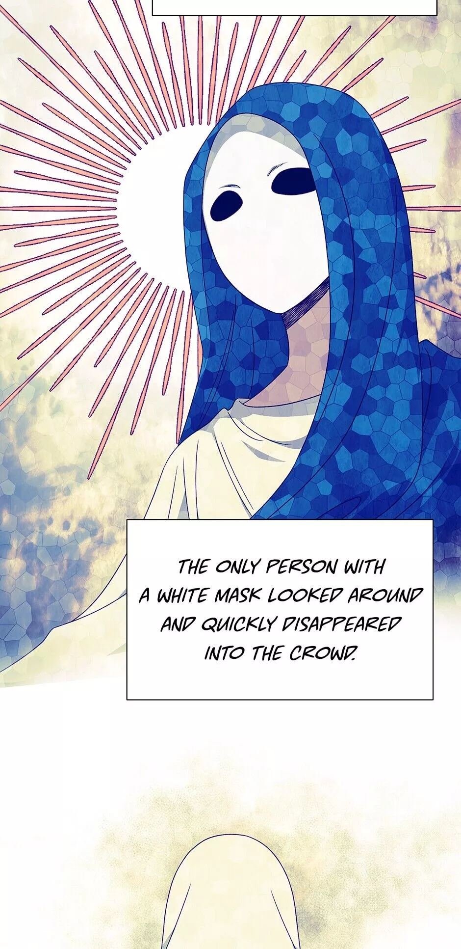 The Monstrous Duke's Adopted Daughter Chapter 105 page 29