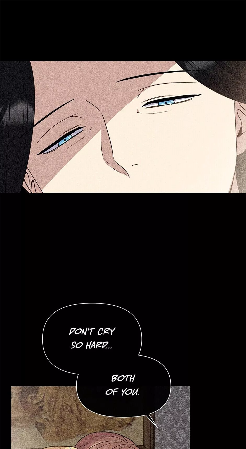 The Monstrous Duke's Adopted Daughter Chapter 107 page 12