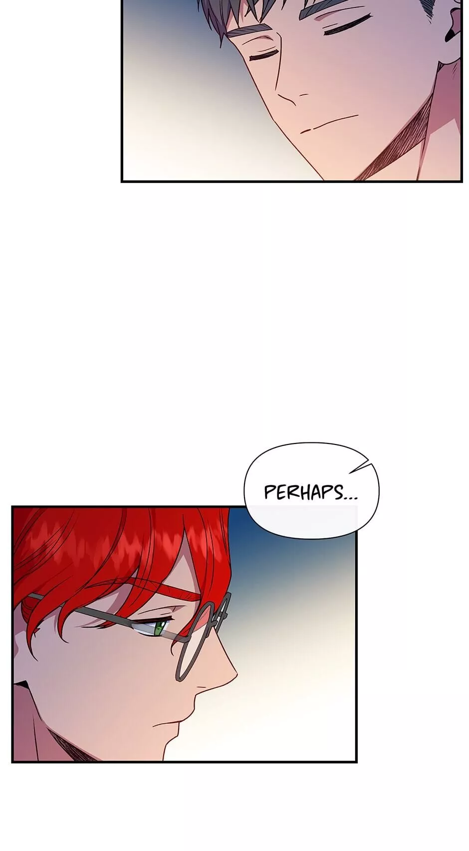 The Monstrous Duke's Adopted Daughter Chapter 103 page 6
