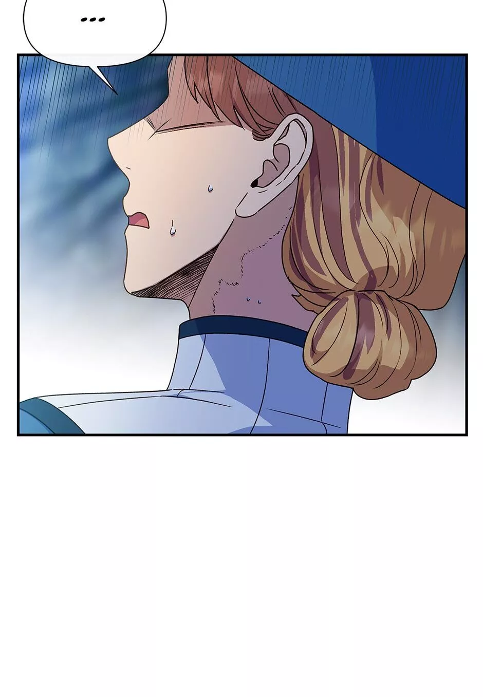 The Monstrous Duke's Adopted Daughter Chapter 107 page 49