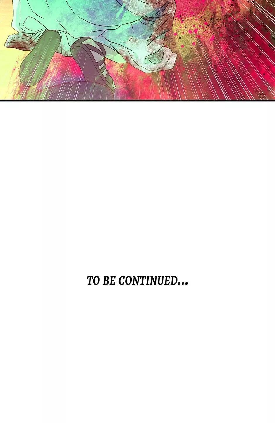 The Monstrous Duke's Adopted Daughter Chapter 107 page 66