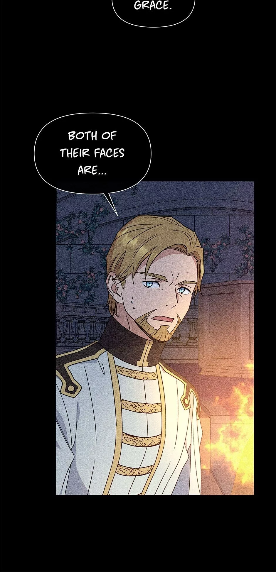 The Monstrous Duke's Adopted Daughter Chapter 110 page 20