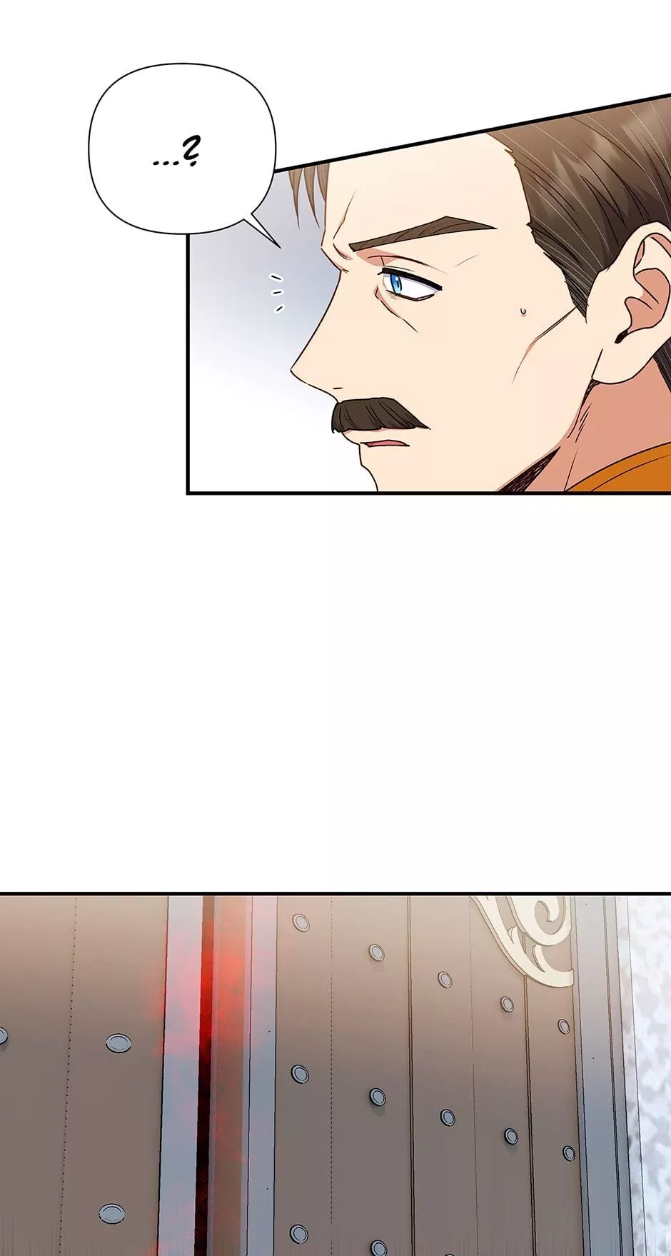 The Monstrous Duke's Adopted Daughter Chapter 109 page 2