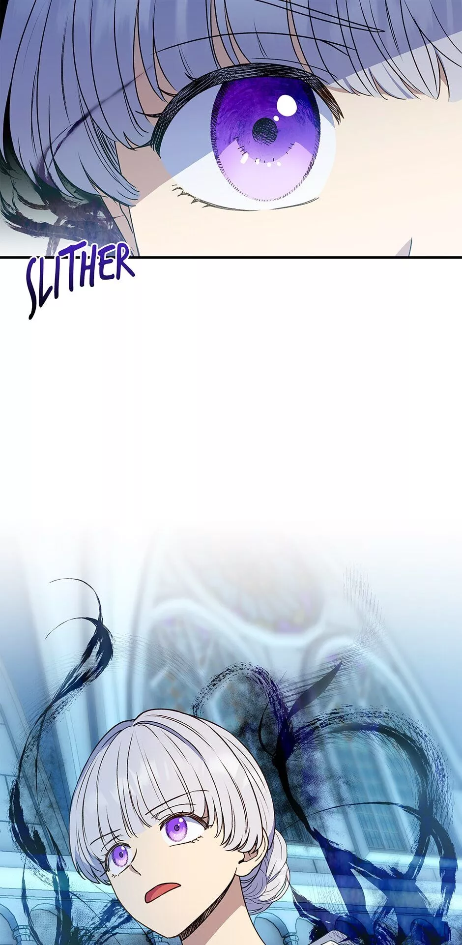 The Monstrous Duke's Adopted Daughter Chapter 106 page 65