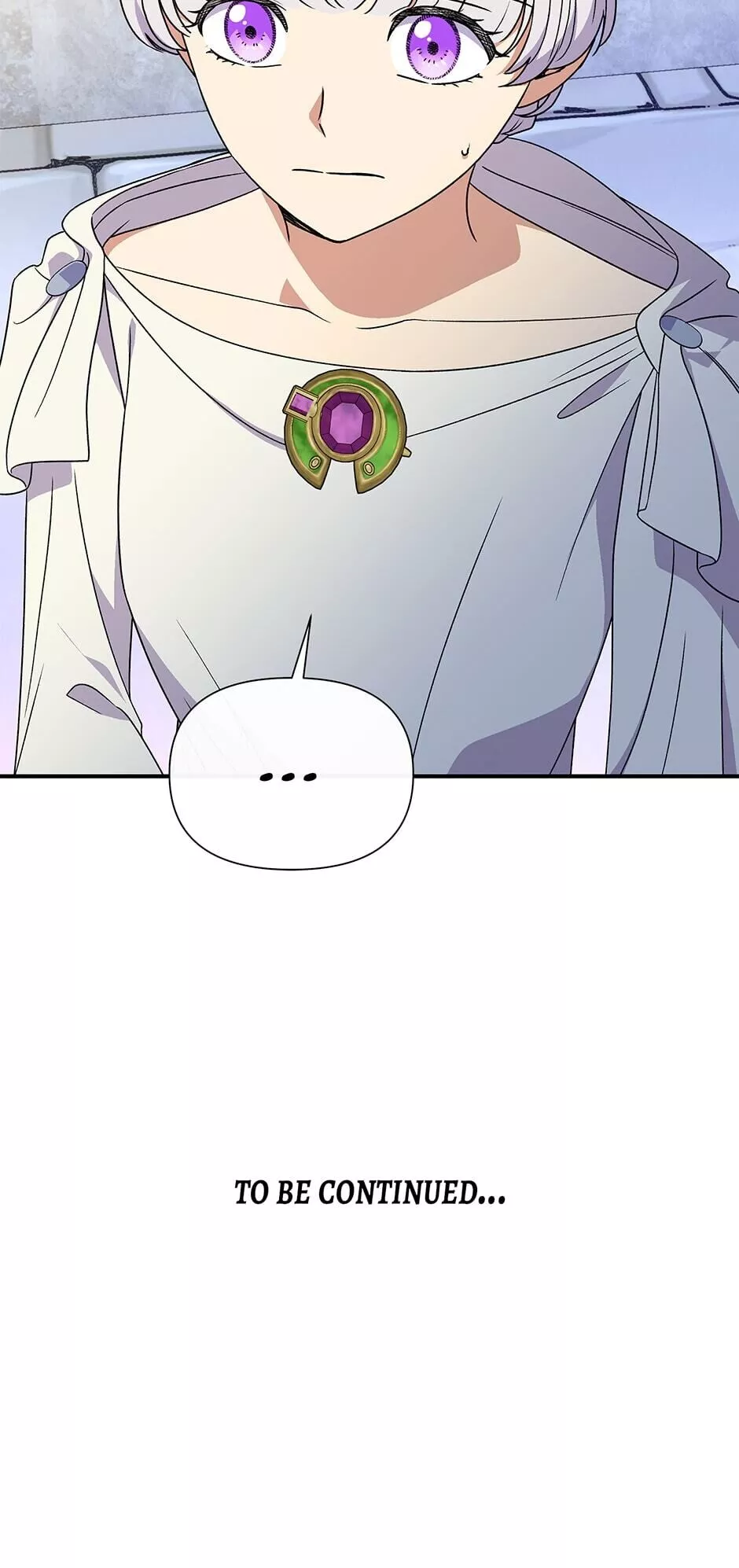 The Monstrous Duke's Adopted Daughter Chapter 109 page 68