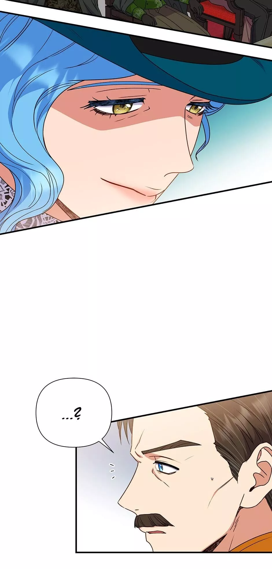The Monstrous Duke's Adopted Daughter Chapter 108 page 67