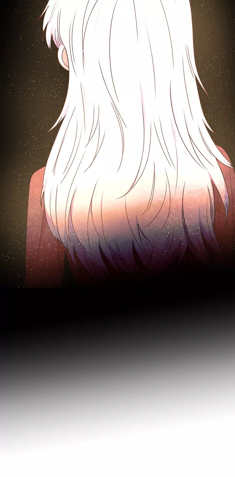 The Monstrous Duke's Adopted Daughter Chapter 111 page 69